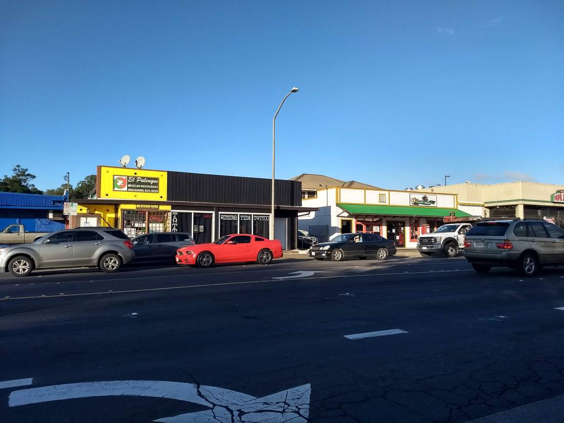 Wahiawa-2