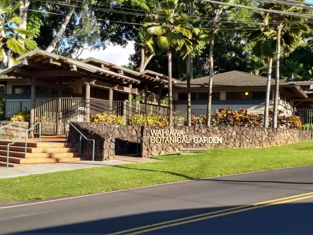 Wahiawa-92