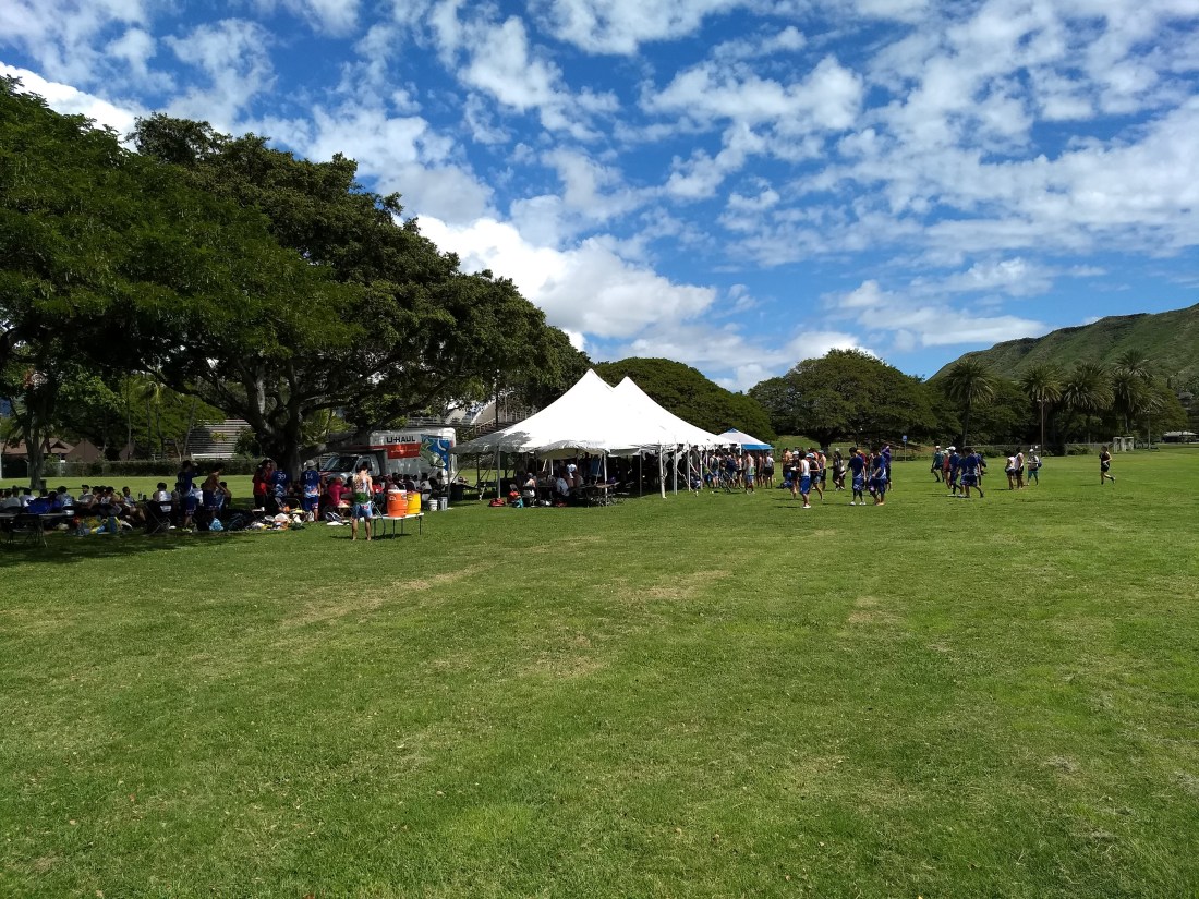 9 - lunchtime on fields2