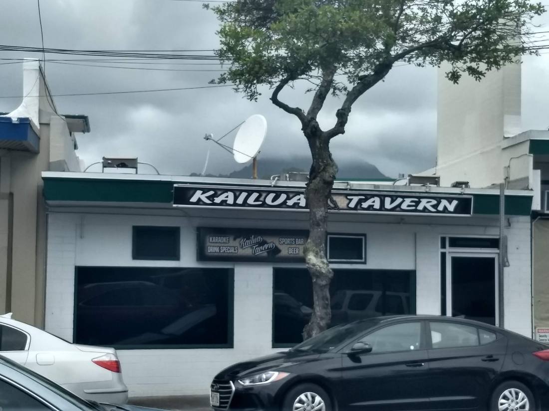 kailua downtown 2