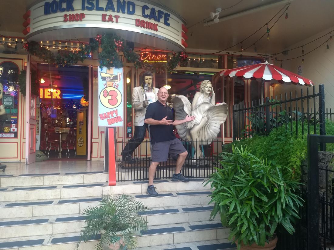 IMG_20191219_171459847