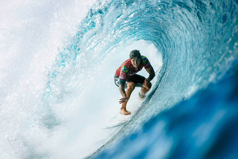 web1_Medina_G_1DX21347_Pipe19_Sloane